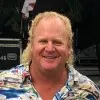 Andrew Lewand
