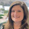 Tammy Pendergraft