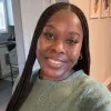 Quianna Boston