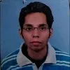 Bhupendra Meena
