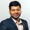 Sourav Mondal