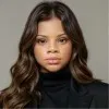 JaToria Garrett