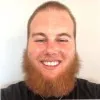Dylan Woolard