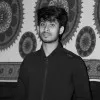 Tarikul Islam