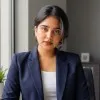 Kritika Srivastava