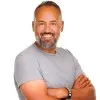 Dean Soto