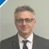 August DiMartino