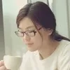 Misa Huang
