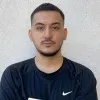 Yiğit Akbal