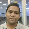 Prashant Matal