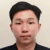 Daven Lim Zheng Yuen