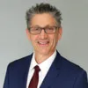 Stuart Fratkin