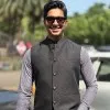 Anuj Jha