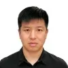 Wei Zuo