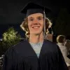 Jacob Mumaw