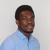 Selorm Kwami Dzakpasu