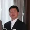 Jinkai Zhou