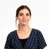 Anna Chalon