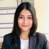Oshin Khan