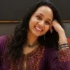 Swati Saini