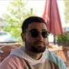 Nick Capasso