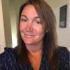 Melissa Bastine