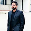 kushagra singh