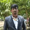Revanth Raj