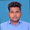 Jai Sharan