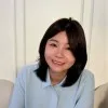 Yu Ling Cheong