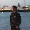 Benjamin Eng
