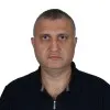 Elchin Azimov