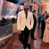 Prathamesh Patil