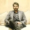 M Usama Anwar