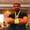 Eyyüp SERT