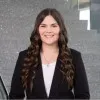 Emma Bougher