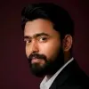 Shivansh Tiwari