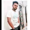 VEMA PRASAD