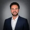Thomas Groulx