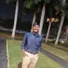 Umesh Kumar