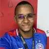 Gabriel Nascimento