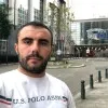 Alfred Biçaku