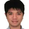 Ong Woon Cher