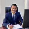 NGUYEN NGOC HOANG