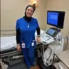 Heba Ibrahim