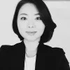 Cheyoon Jung