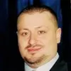 Bashar Taleb