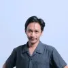 Akbar Hakim