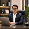 Vishal Parmar