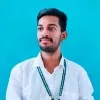 Narendra Mukhesh Pithani